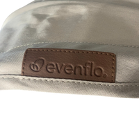 Shop Evenflo Shyft Intuiti Stroller Seat, Topaz, 2025 at GoodBuy Gear
