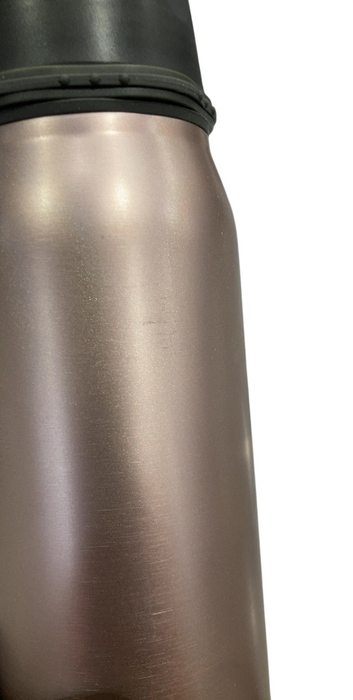 Shop Ceres Chill Free The Moms Starter Kit, La Vie en Rose Gold - Special Edition at GoodBuy Gear