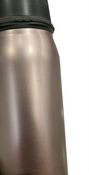 Shop Ceres Chill Free The Moms Starter Kit, La Vie en Rose Gold - Special Edition at GoodBuy Gear