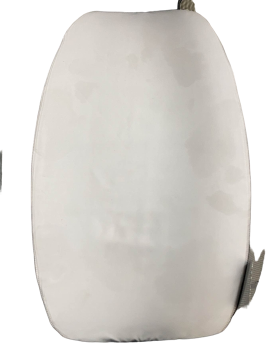 Chicco Close To You SE Bedside Bassinet, Charcoal