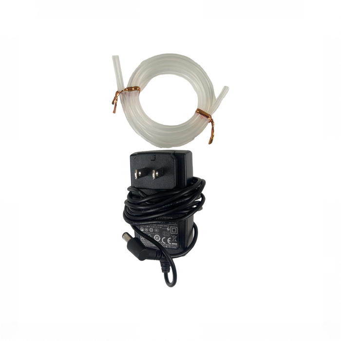 Shop Spectra Baby S1 Plus Premier Rechargeable Breast Pump, None at GoodBuy Gear