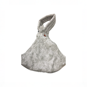 Shop Mabē The Monarch Toddler Sling, Ashland Camo at GoodBuy Gear