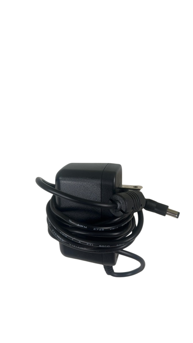 Shop Medela Pump In Style with MaxFlow, Classic at GoodBuy Gear