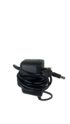 Shop Medela Pump In Style with MaxFlow, Classic at GoodBuy Gear