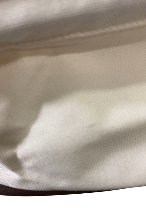 Shop Cybex Eos Lux Stroller, 2024, Seashell Beige at GoodBuy Gear