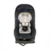 Shop Maxi-Cosi Peri 180 Rotating Infant Car Seat, 2024, Onyx Sand at GoodBuy Gear