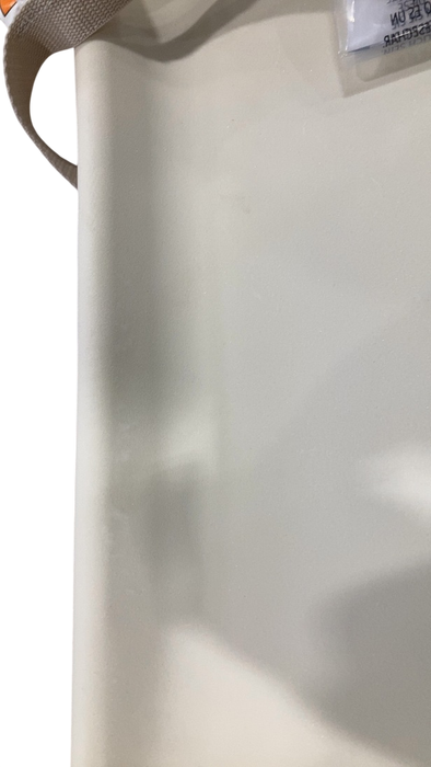 Shop Skip Hop Nursery Style Light-Up Changing Pad, Oat at GoodBuy Gear