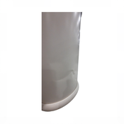 Shop Ubbi Diaper Pail, Oat Milk at GoodBuy Gear