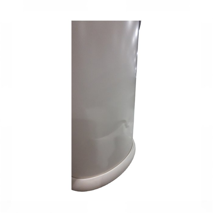 Shop Ubbi Diaper Pail, Oat Milk at GoodBuy Gear