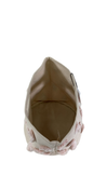 Shop Pehr Pint Basket, Rose Pink at GoodBuy Gear