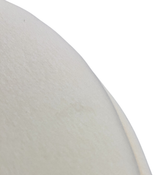 Shop Snuggle Me Organic Lounger Curve, Natural at GoodBuy Gear