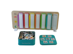 Shop Lovevery The Examiner Play Kit at GoodBuy Gear