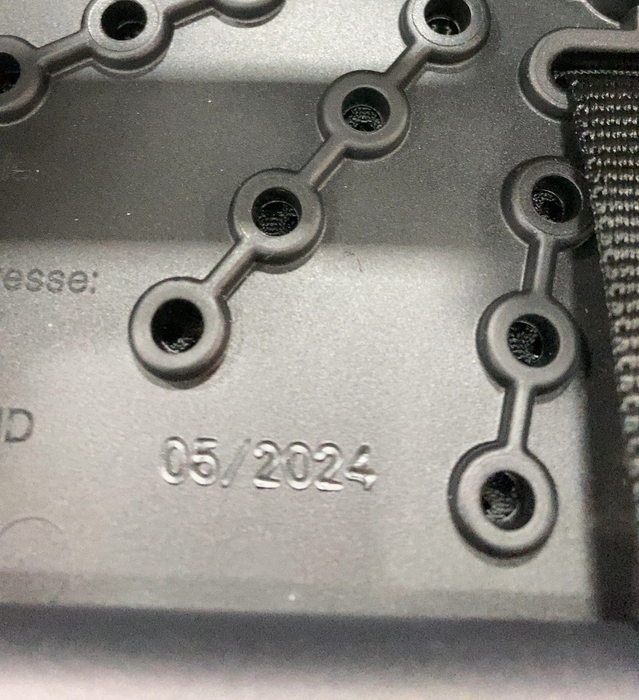 Shop Stokke YOYO3 Complete Stroller, 2024, Stone, White at GoodBuy Gear