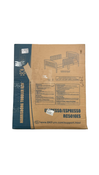 Shop BK Furniture Harrisburg Toddler Bed, Espresso at GoodBuy Gear