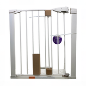 Shop Munchkin Easy Close Gate at GoodBuy Gear