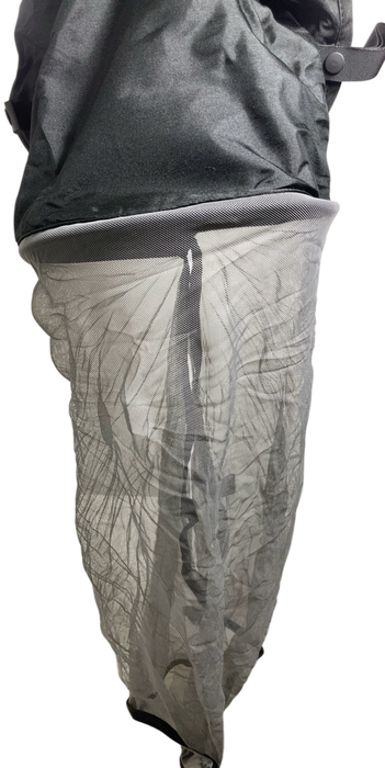 Shop Stokke Stroller Mosquito Net, YOYO 6+ at GoodBuy Gear