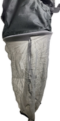 Shop Stokke Stroller Mosquito Net, YOYO 6+ at GoodBuy Gear