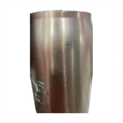 Shop Ceres Chill Legacy Breastmilk Chiller (32oz), La Vie en Rose Gold - Special Edition at GoodBuy Gear