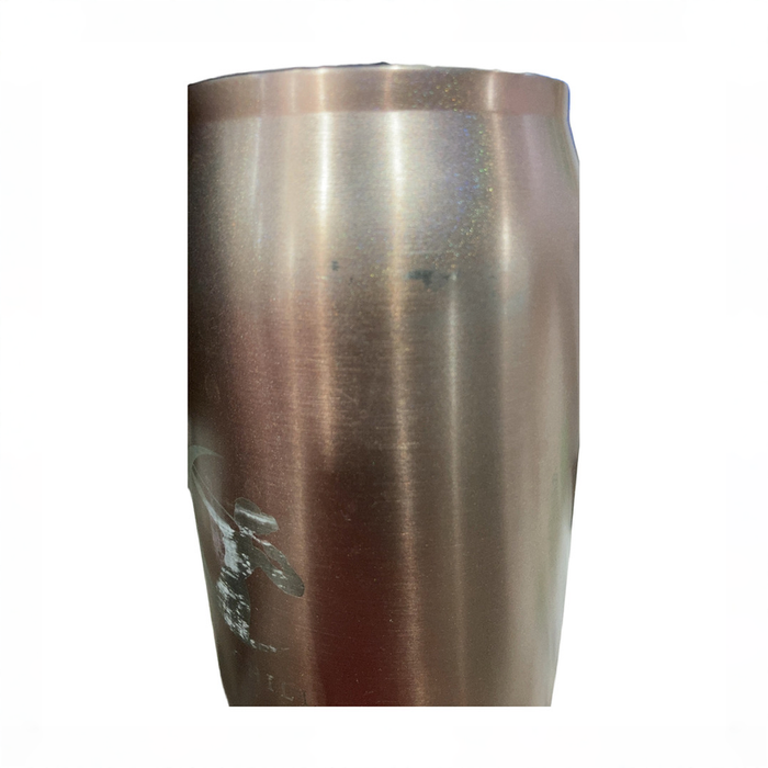 Shop Ceres Chill Legacy Breastmilk Chiller (32oz), La Vie en Rose Gold - Special Edition at GoodBuy Gear