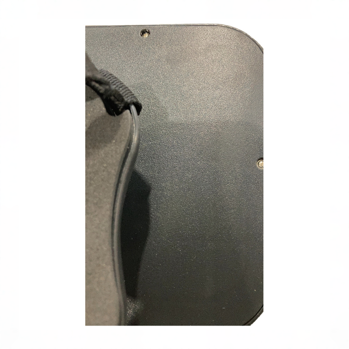 Shop Sprucely Back Seat Mirror at GoodBuy Gear