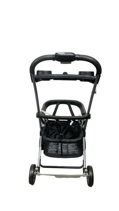 Shop Baby Trend Snap-n-Go EX Universal Infant Car Seat Stroller, 2024 at GoodBuy Gear