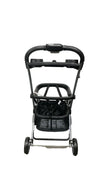 Shop Baby Trend Snap-n-Go EX Universal Infant Car Seat Stroller, 2024 at GoodBuy Gear