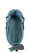 Shop Babyzen YOYO Bassinet, Aqua at GoodBuy Gear
