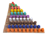 Shop Lovevery The Problem Solver Play Kit at GoodBuy Gear
