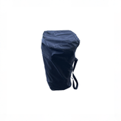 Shop 4moms Breeze GO Playard, 1044 at GoodBuy Gear
