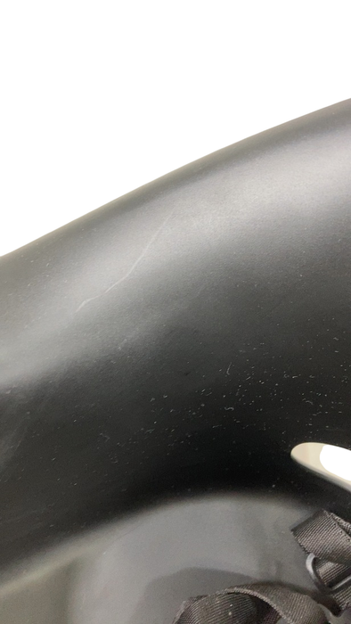 Shop Stokke Clikk High Chair, Black Warm Brown at GoodBuy Gear