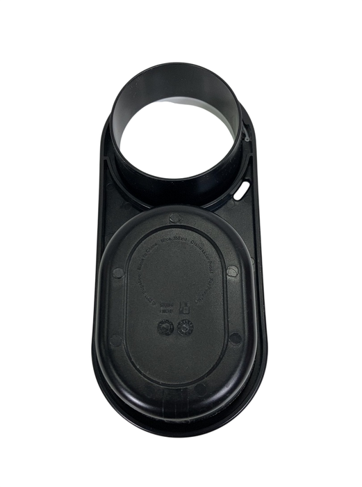 Shop Bugaboo Replacement Tray For Bugaboo Snack Tray at GoodBuy Gear