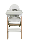 Shop Mockingbird High Chair, 2.0 at GoodBuy Gear