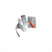 Shop Unknown Prelisting at GoodBuy Gear