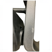 Shop Wonderfold Car Seat Adapter For Graco, W2 at GoodBuy Gear