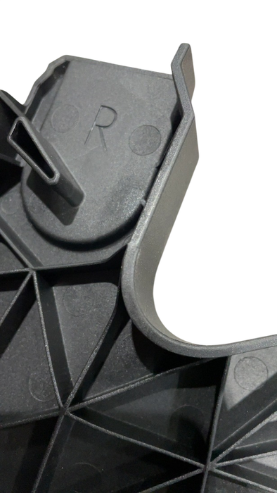Shop Joolz Aer Car Seat Adapters, Black at GoodBuy Gear
