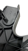 Shop Joolz Aer Car Seat Adapters, Black at GoodBuy Gear