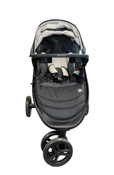 Shop Baby Trend EZ Ride Travel System Stroller, Desert Tan, 2024 at GoodBuy Gear