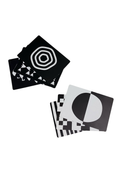 Shop Lovevery The Looker Play Kit at GoodBuy Gear