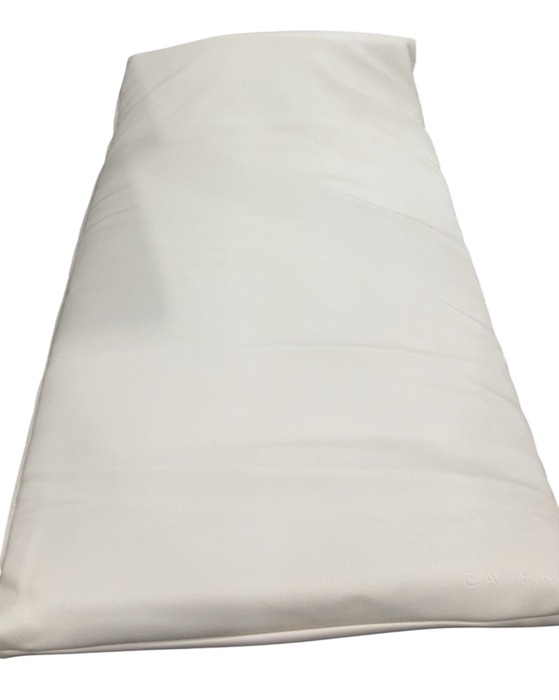 no bg image