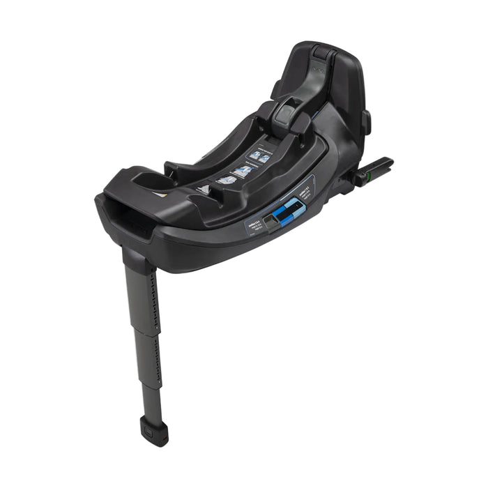Shop Nuna RELX Infant Car Seat Base, 2024 at GoodBuy Gear
