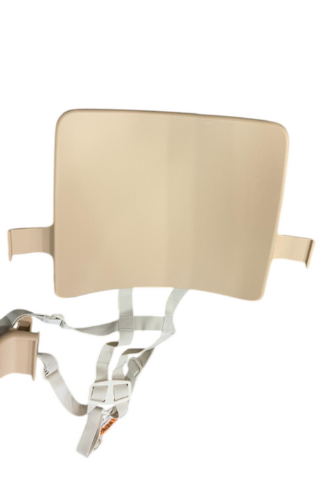 Shop Stokke Tripp Trapp Baby Set2, Natural at GoodBuy Gear