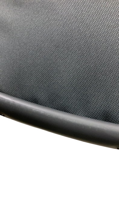 Shop UPPAbaby VISTA RumbleSeat V2, 2015+, Bryce (White Marl) at GoodBuy Gear