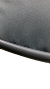 Shop UPPAbaby VISTA RumbleSeat V2, 2015+, Bryce (White Marl) at GoodBuy Gear