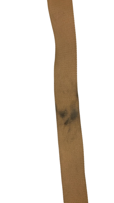 Shop Stokke JetKids BedBox, Lunar Eclipse at GoodBuy Gear