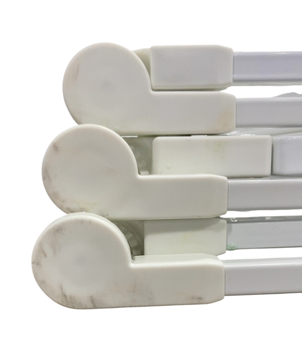 Shop Regalo 2 in 1 Super Wide Safety Gate and Play Yard, 144"x28" at GoodBuy Gear