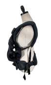 Shop Colugo The Baby Carrier, Black at GoodBuy Gear