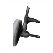 Shop Graco Ready2Jet Stroller, 2025, Kingston at GoodBuy Gear