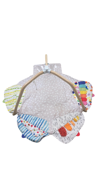 Shop Lovevery The Play Gym at GoodBuy Gear