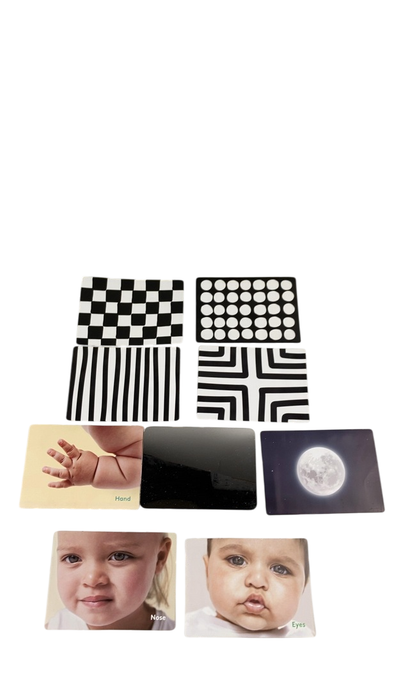 Shop Lovevery The Play Gym at GoodBuy Gear