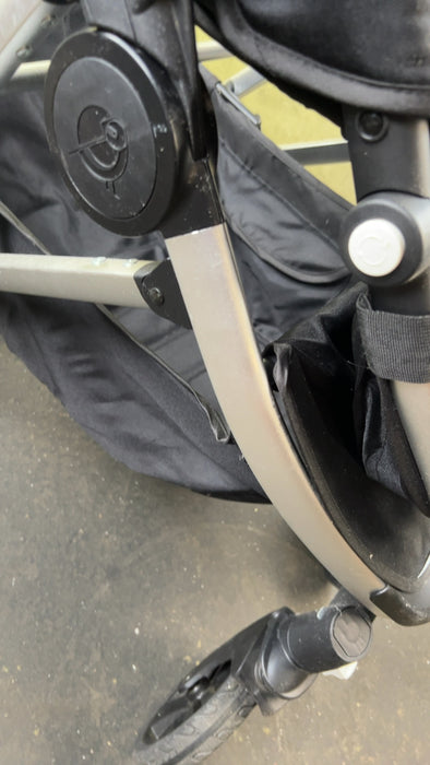 Shop Unable To Sell at GoodBuy Gear